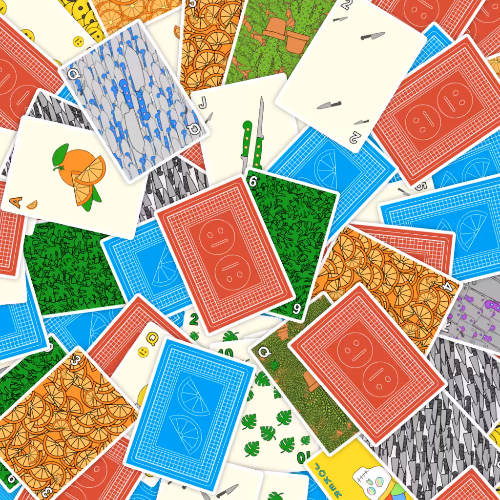 playing.cccccards #449