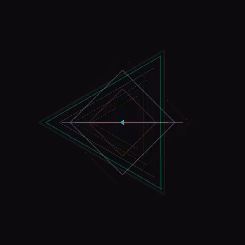 Mystic runes #N #120