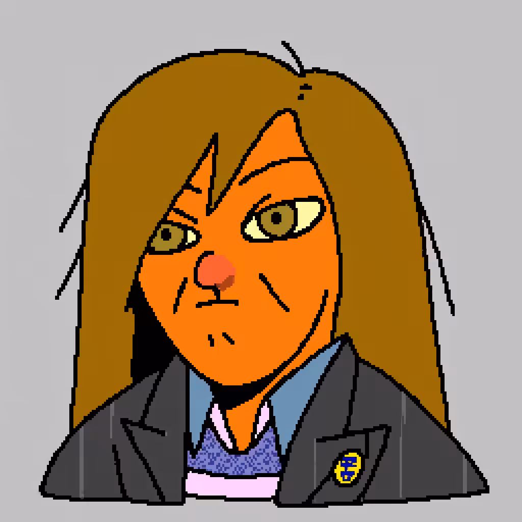 StressAnalyst