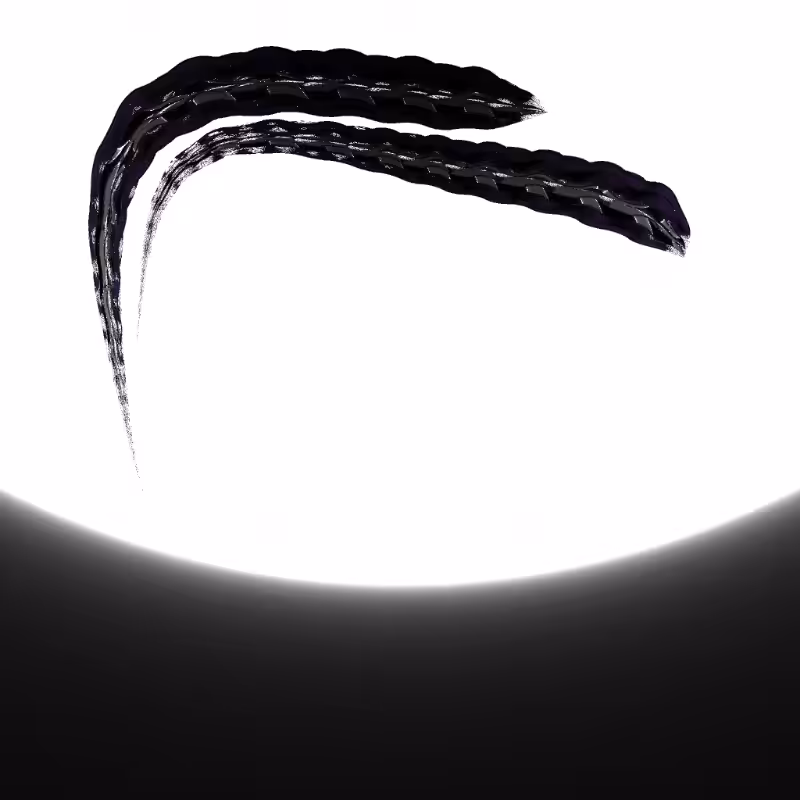 Silver Dragons #22