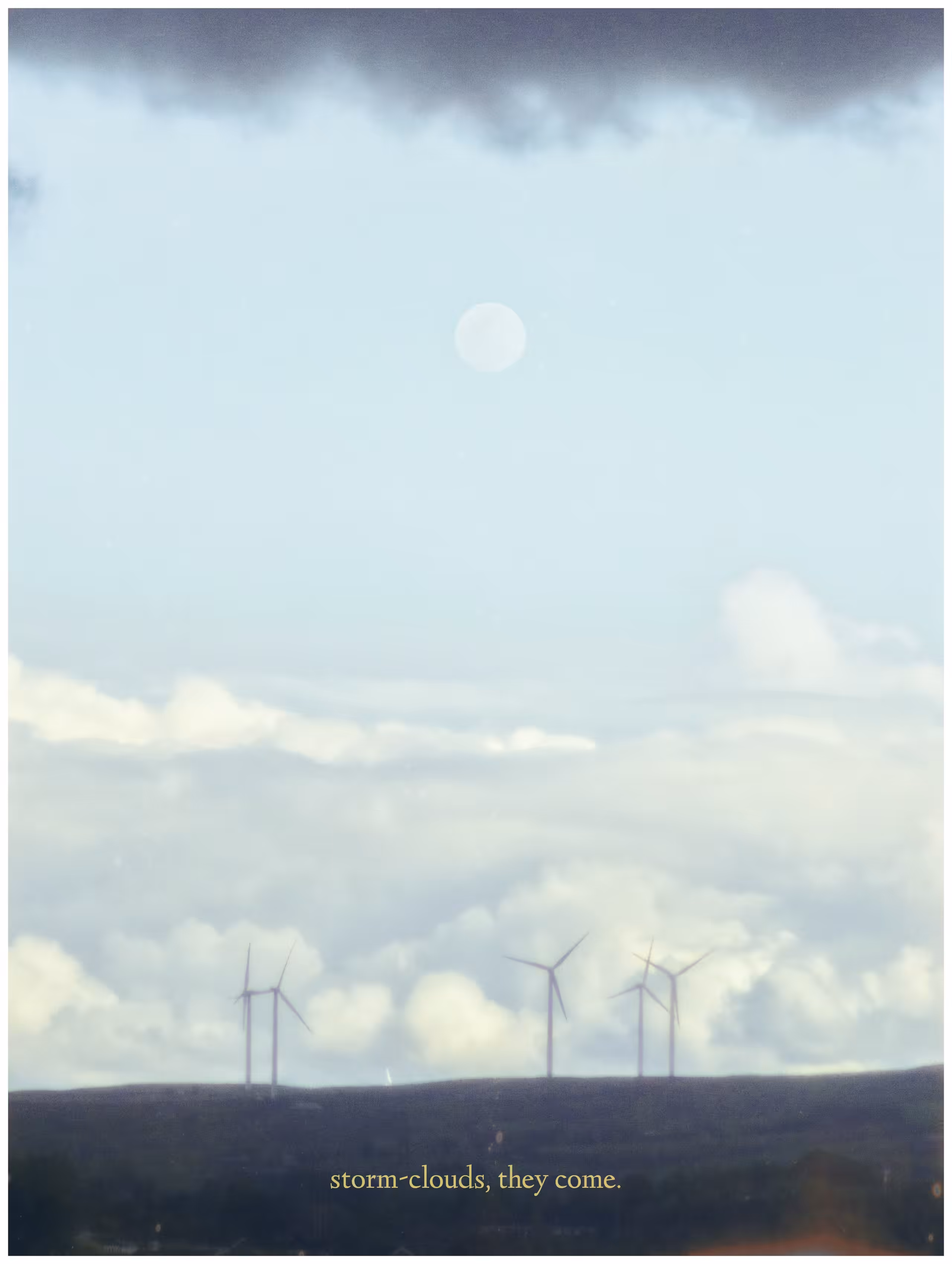 storm-clouds