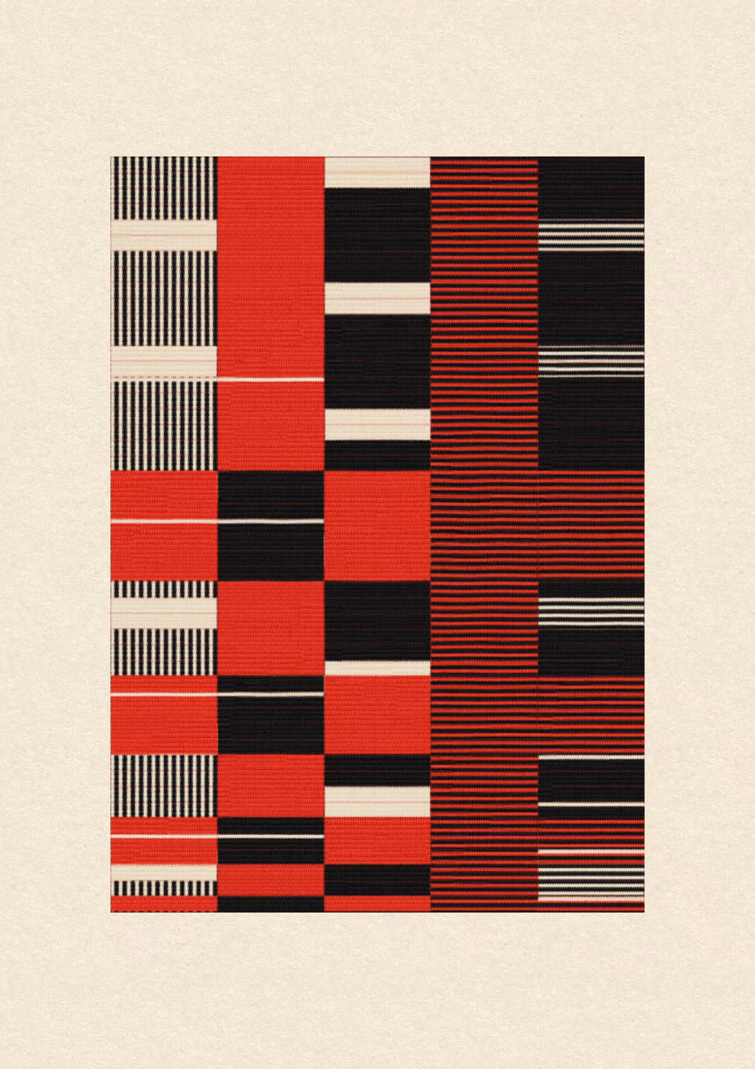 Composition #014