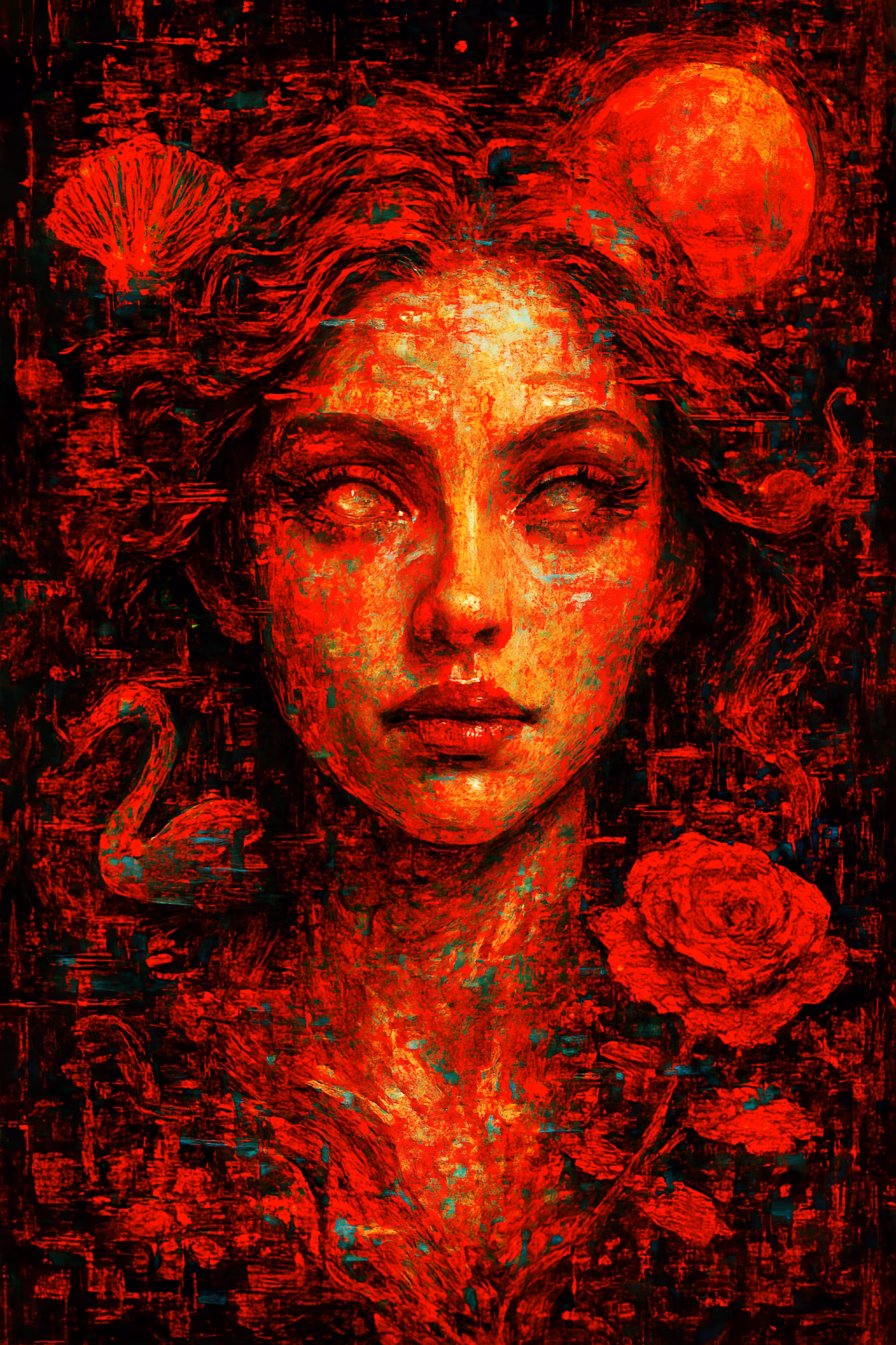 Venus