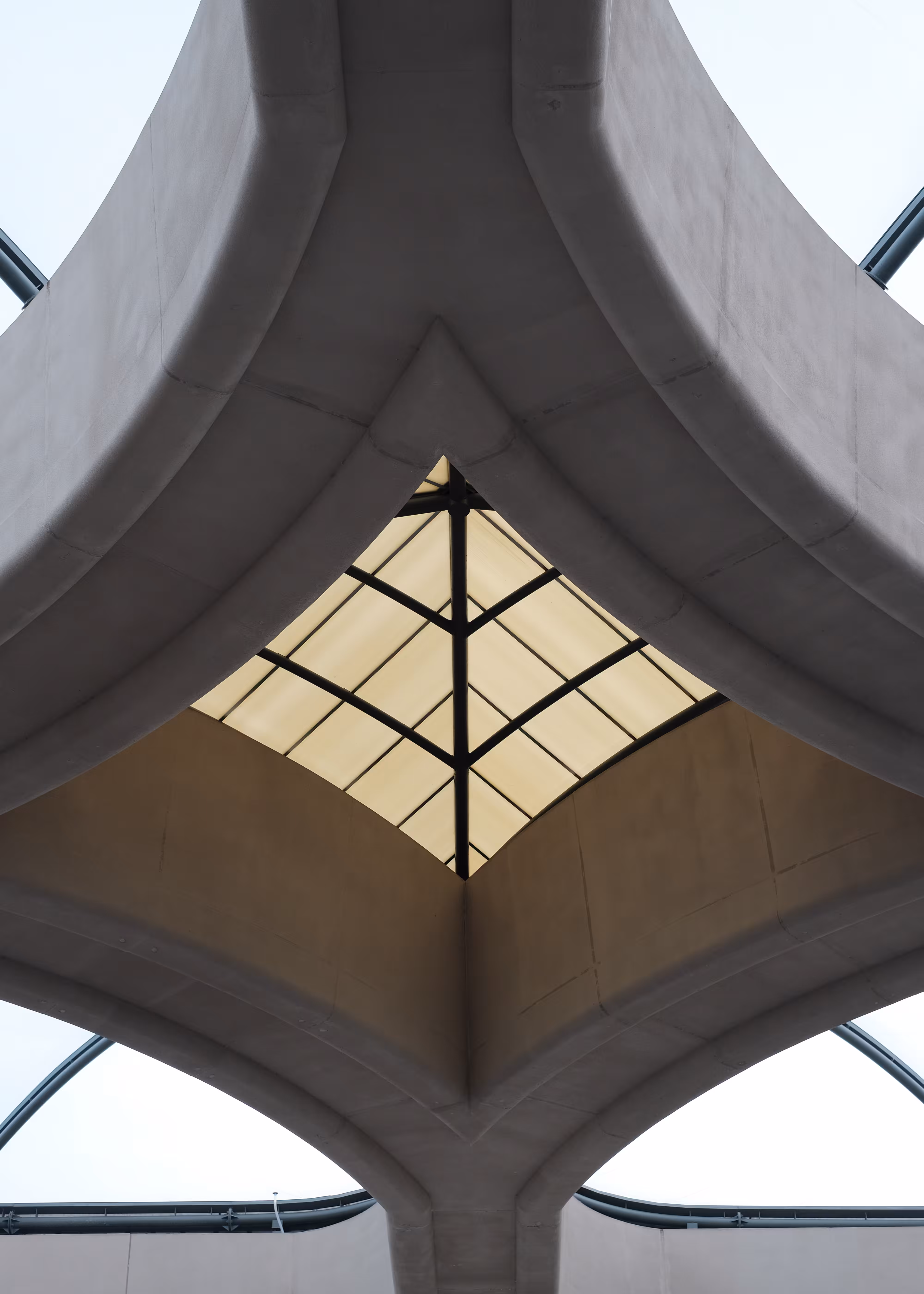 Rhombus - 2022