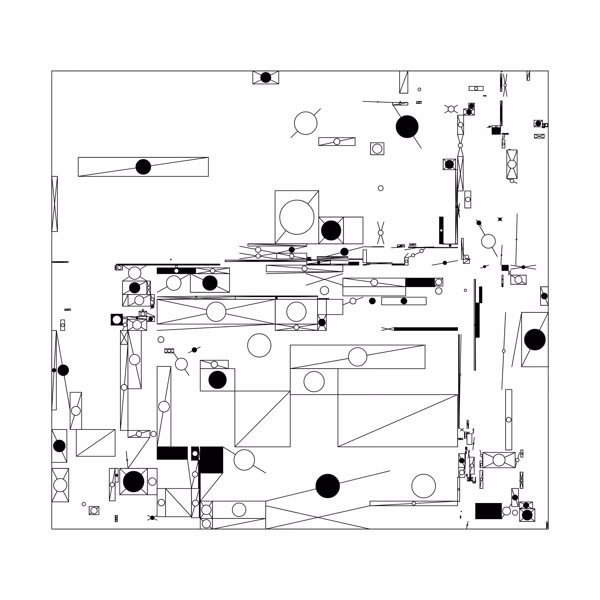 Schematic #25
