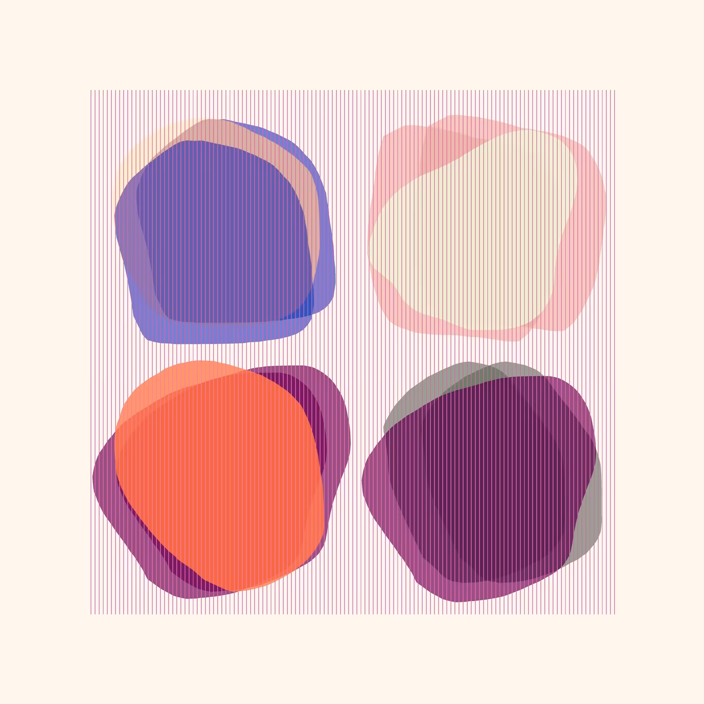 12D 001