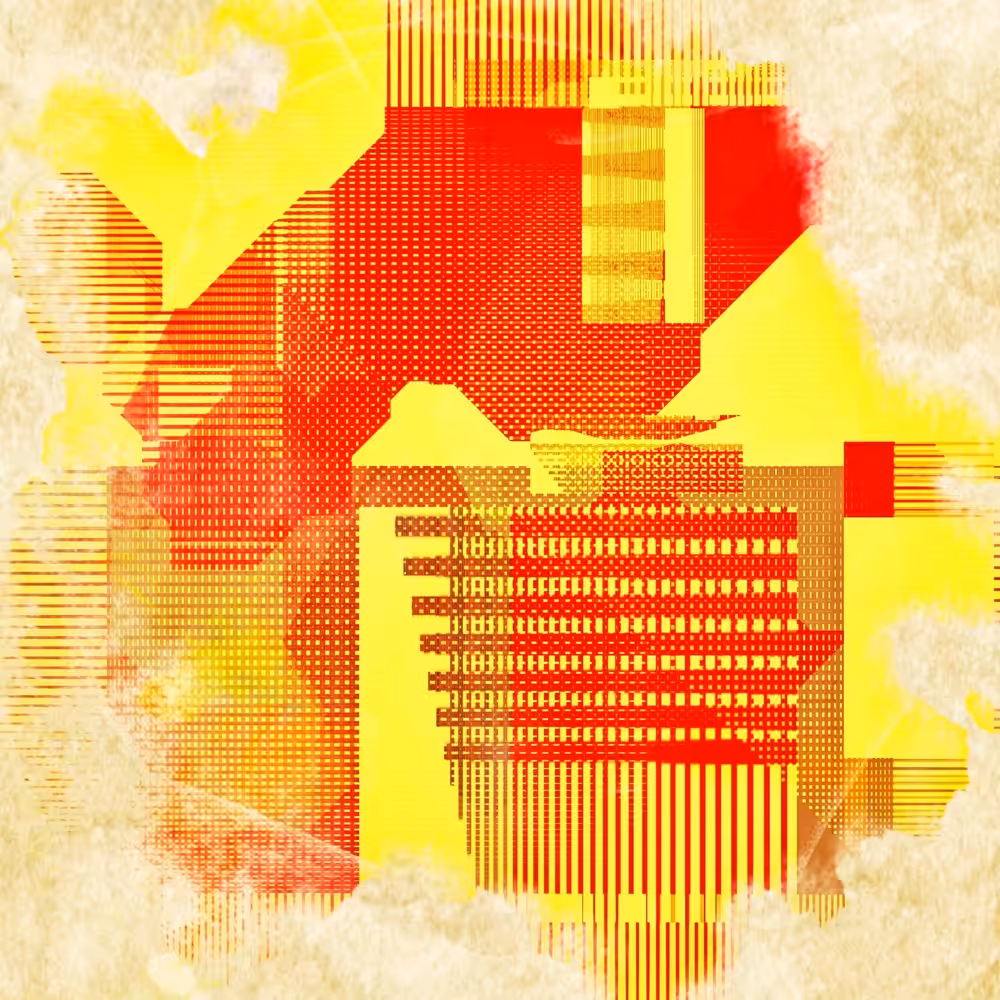 Skyscrapers
