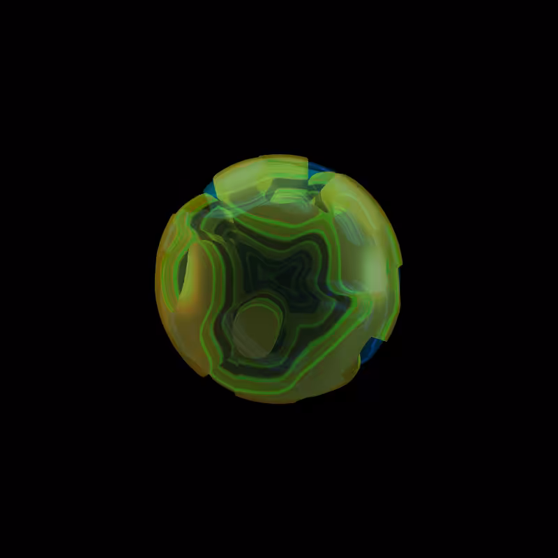 SynDevice #2955