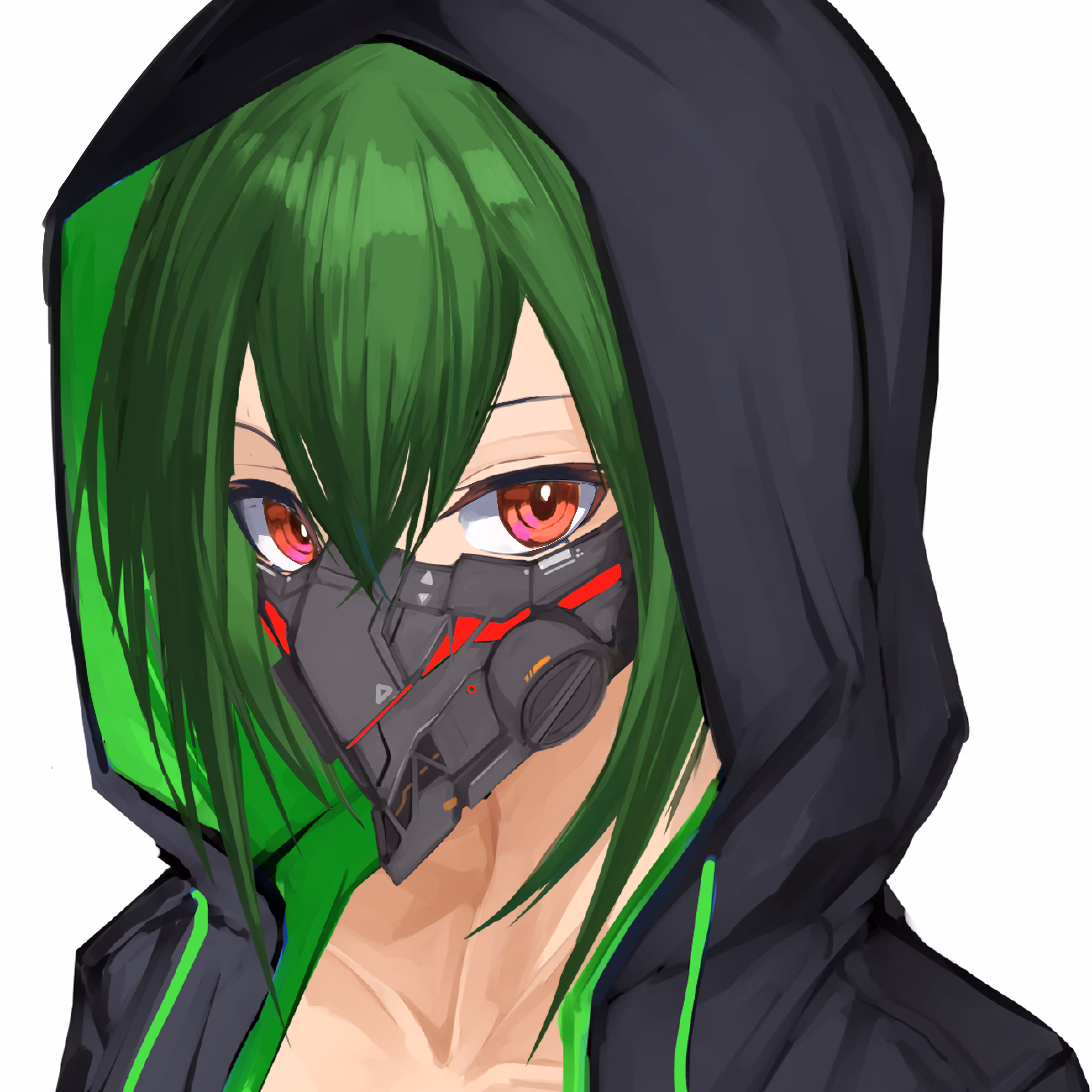 Aokuma#180