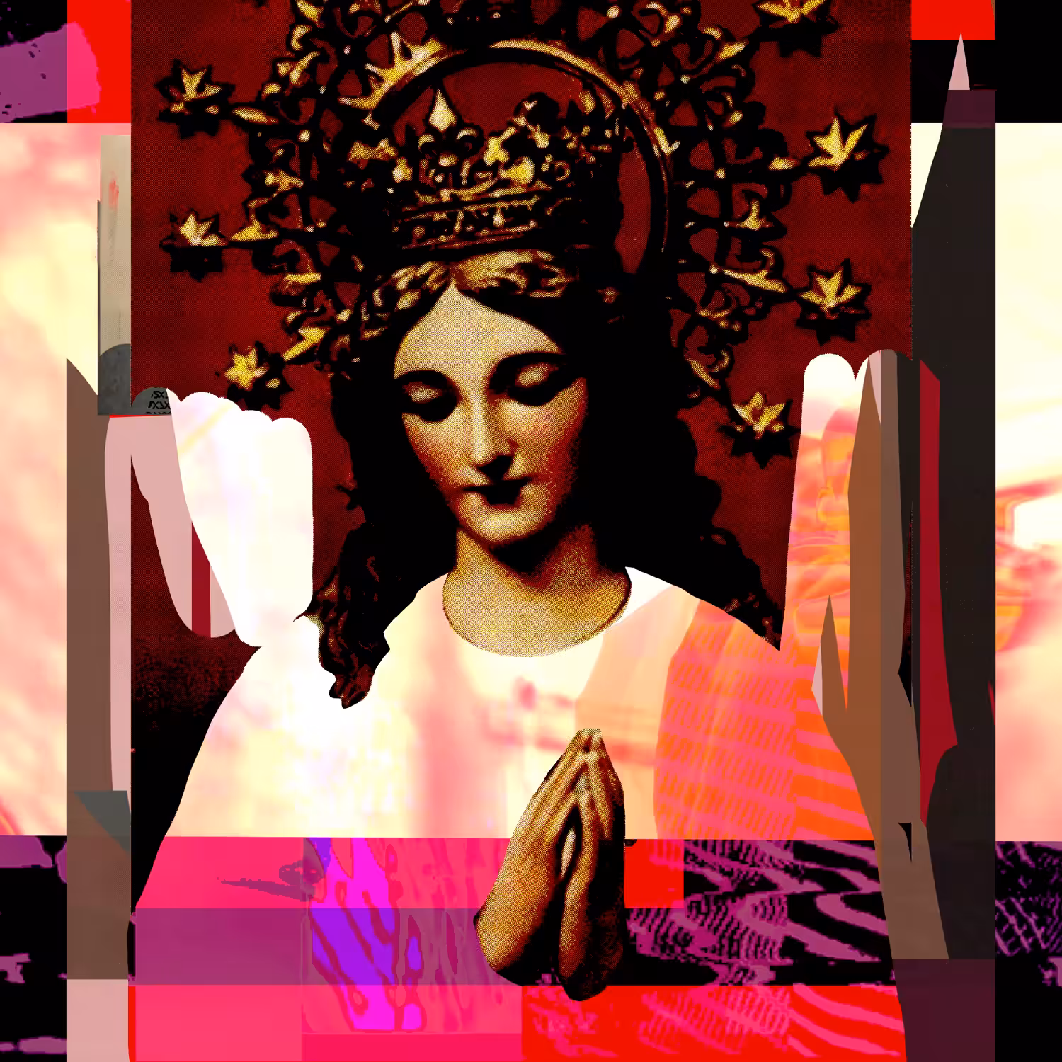 h o l y _ 5