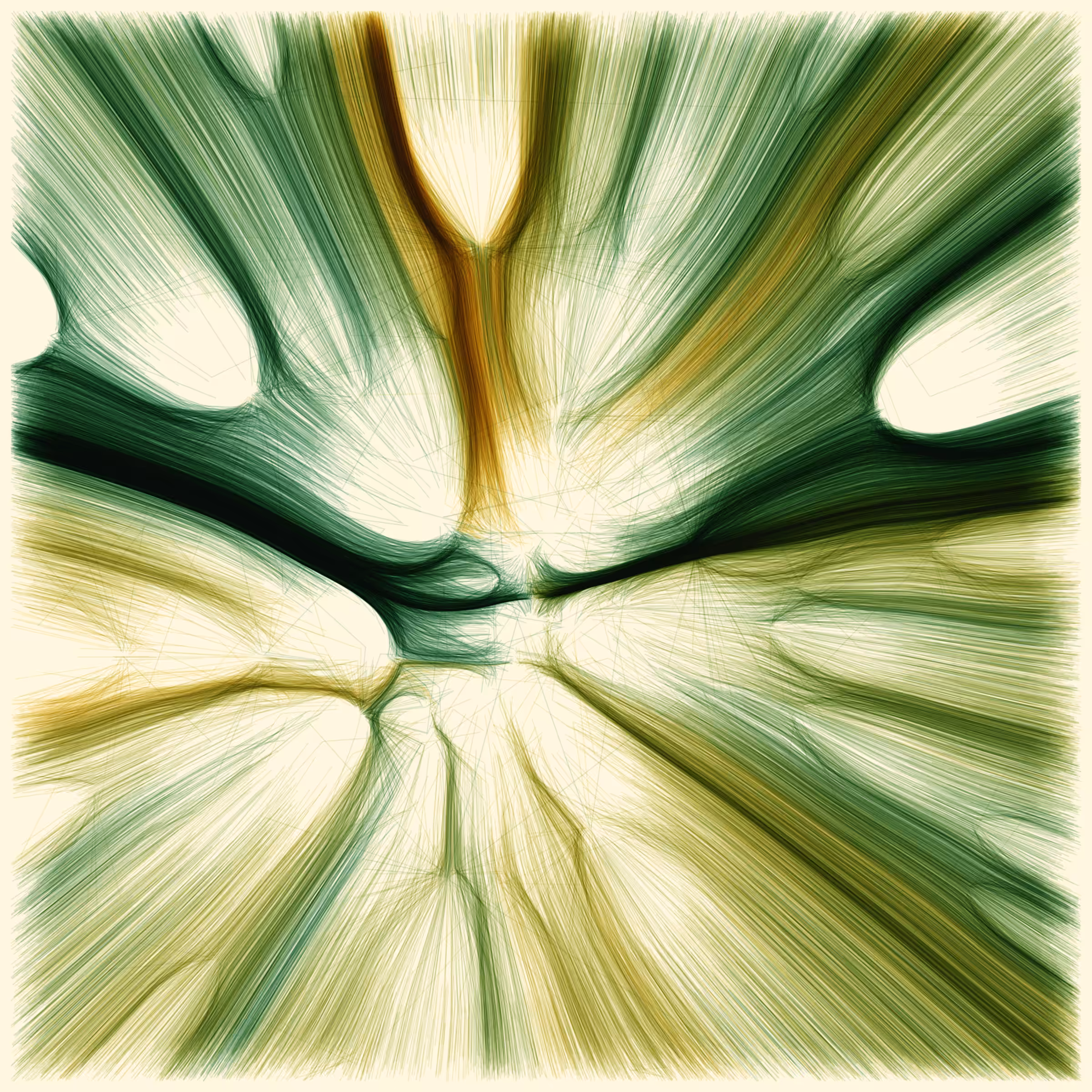 Gravity 12 #4