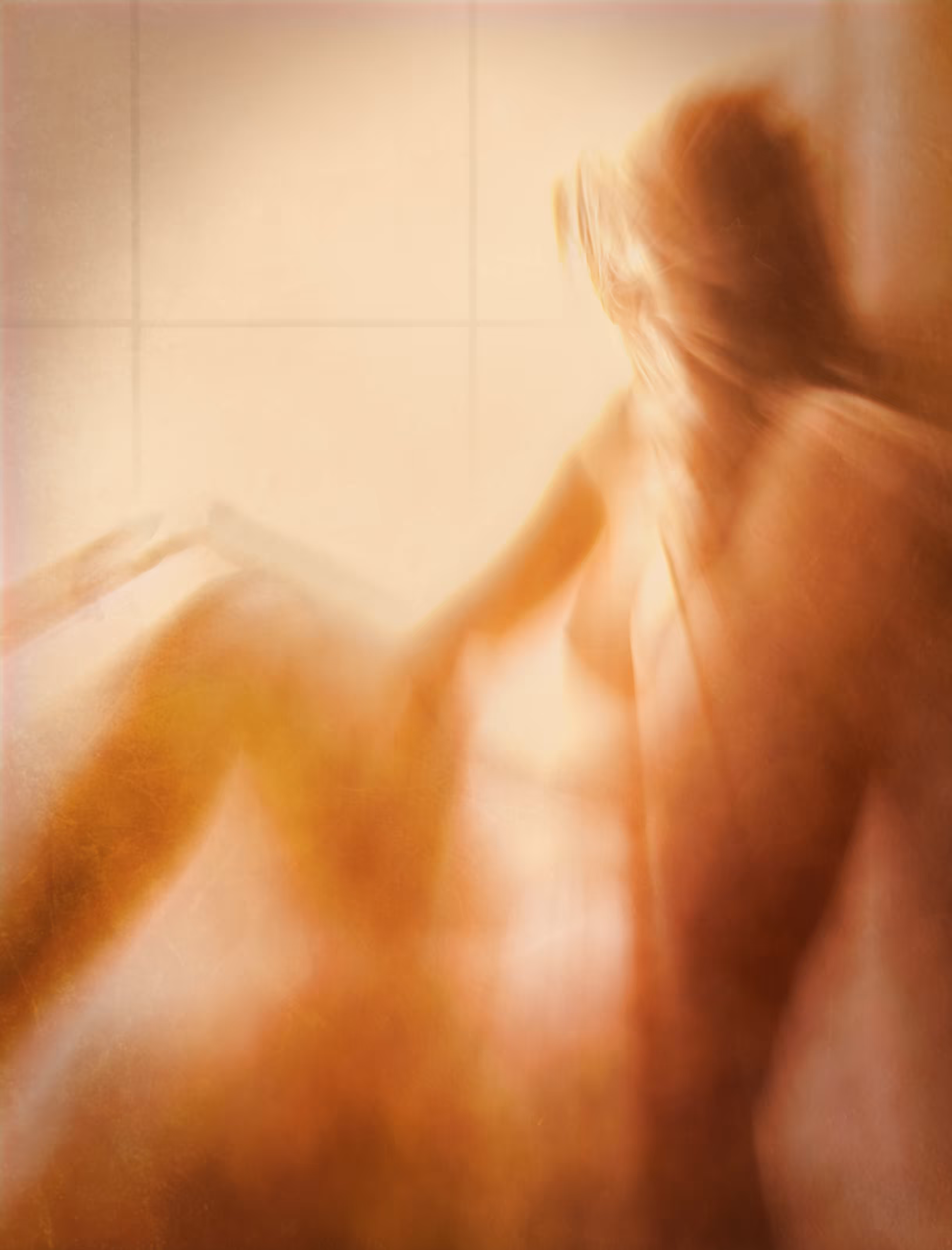 faded women 1