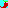 Hot Pepper Gang Member #45