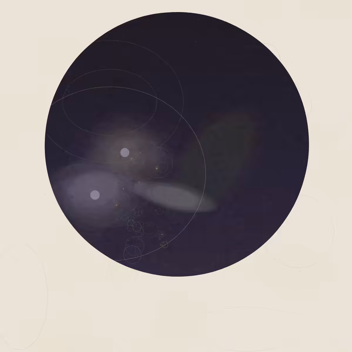 SYSTEMS #135