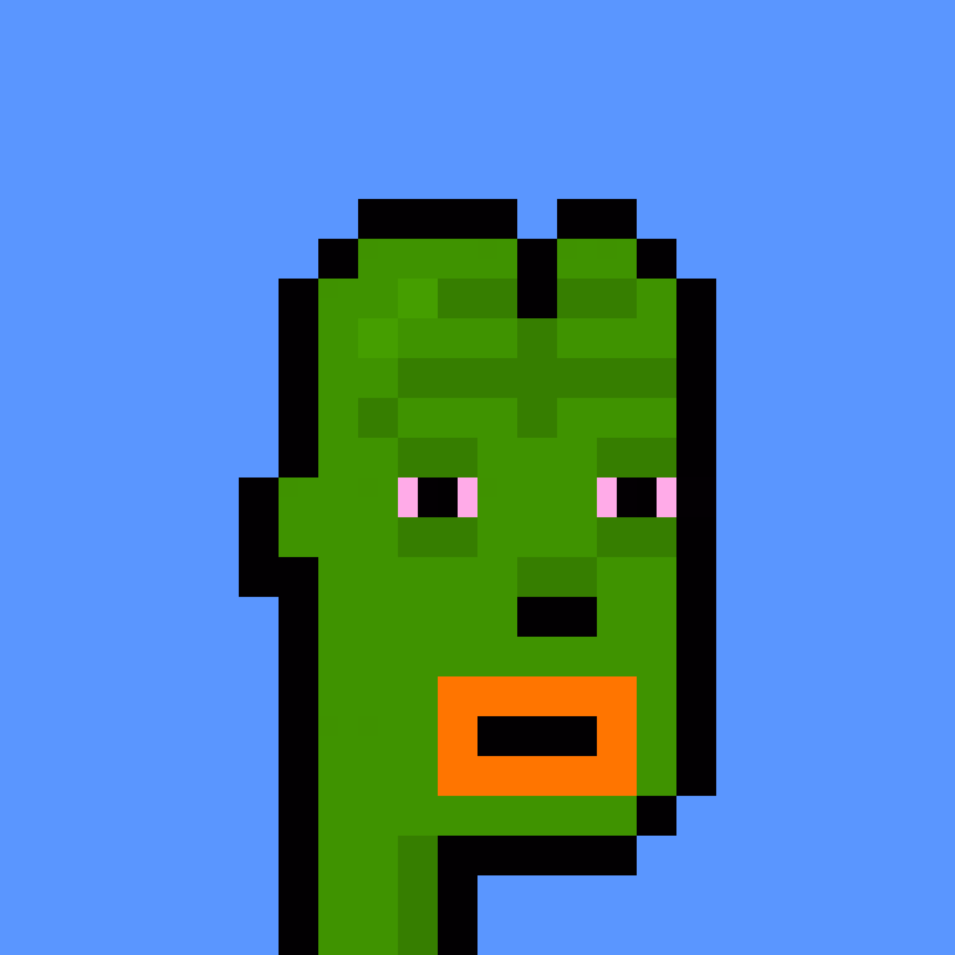 mf bitcoin pepe 