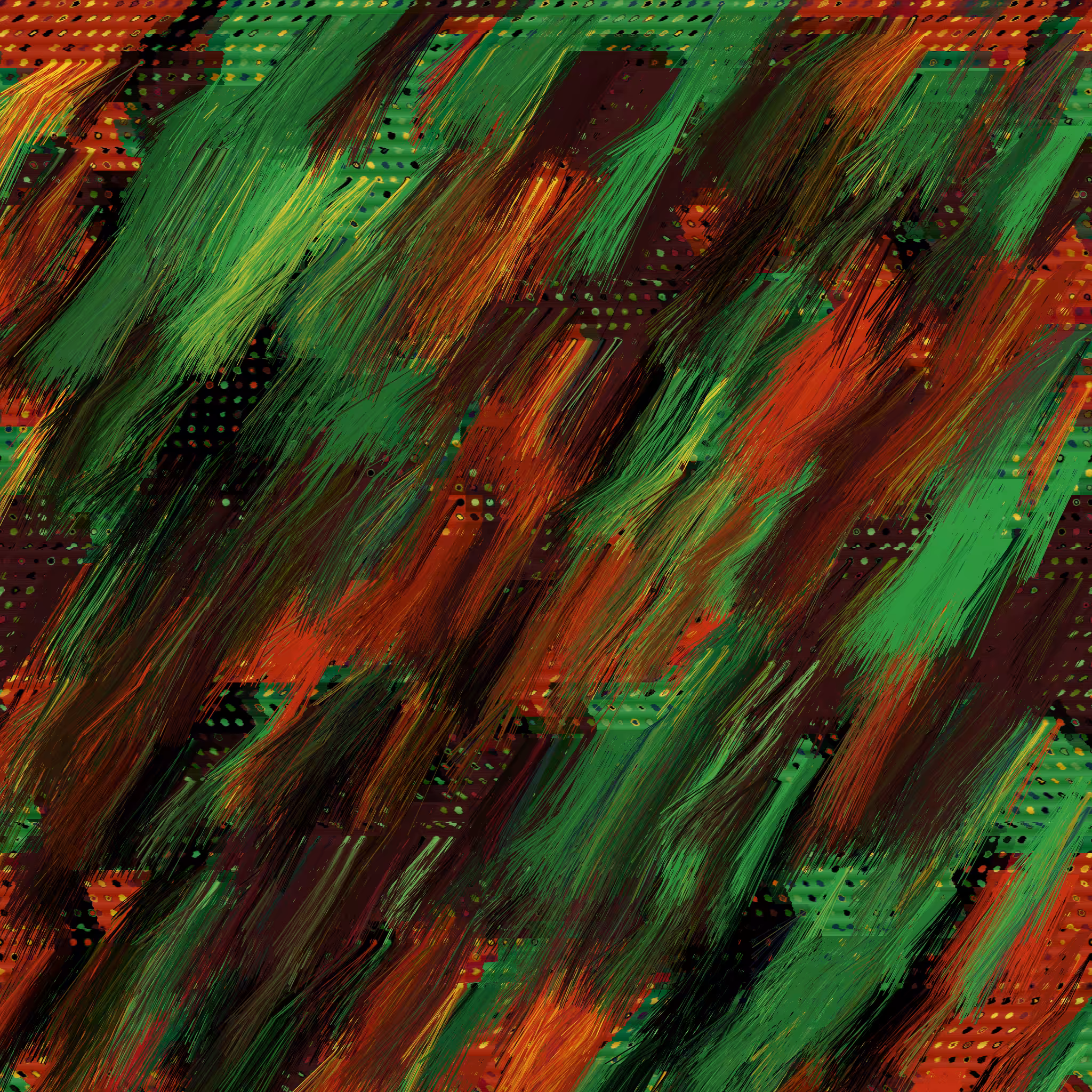 STAGE 001 - ITERATION 004