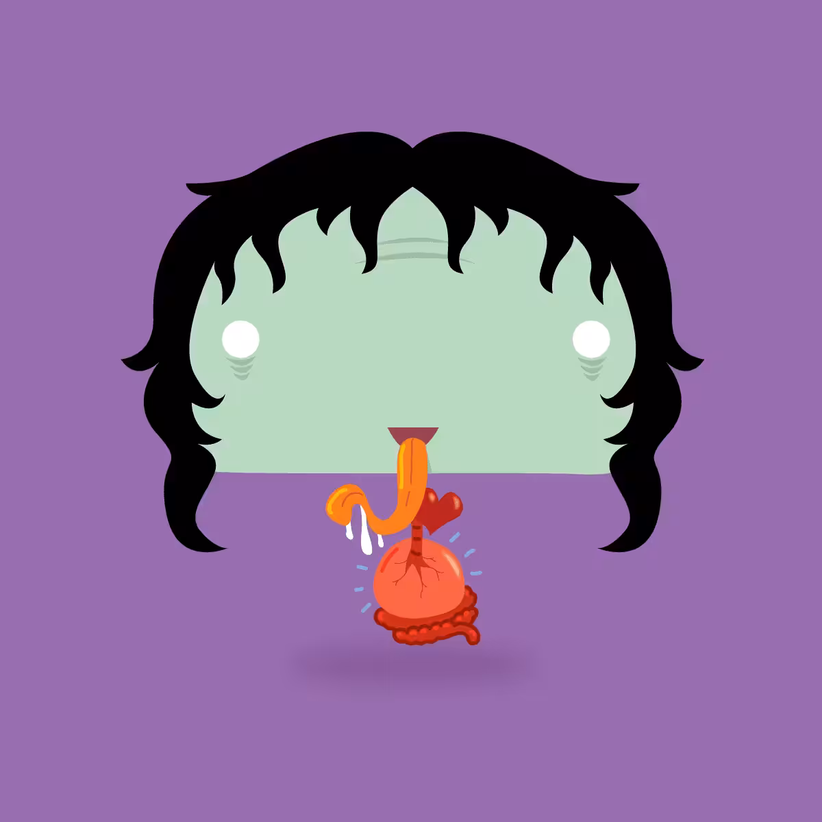 069 - Kra-Sue
