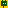 8-Bit Balloon Catz -- 09