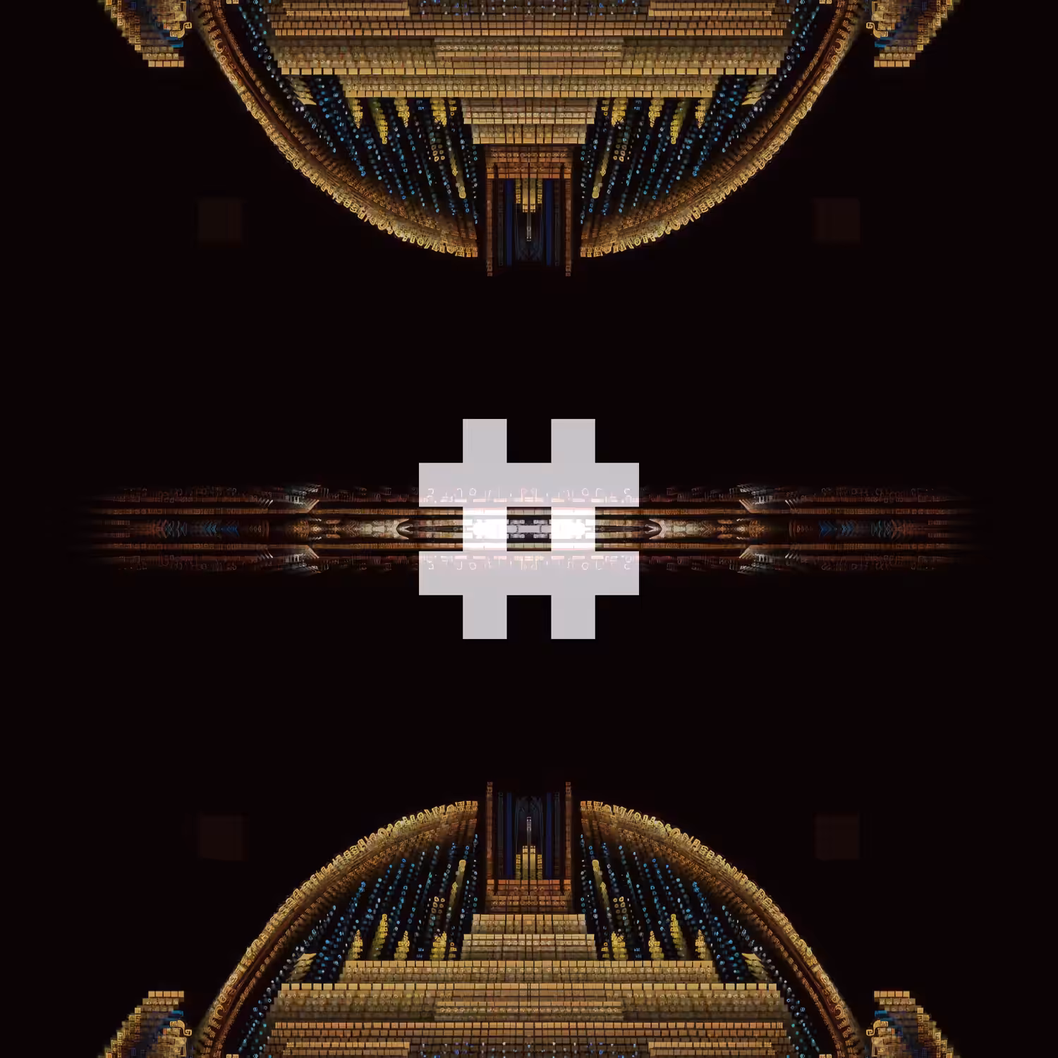 DESIGNS #969