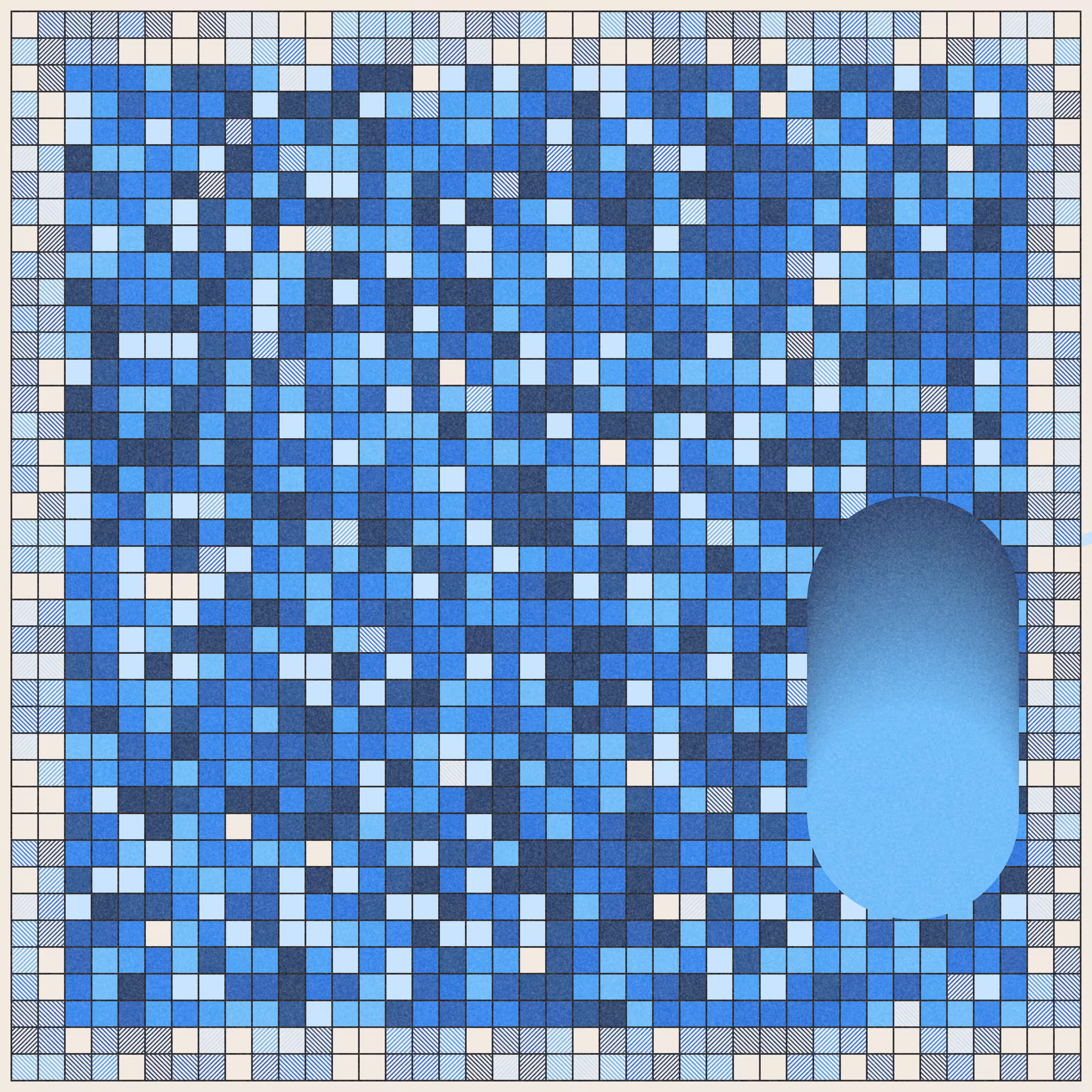 mind wave #186