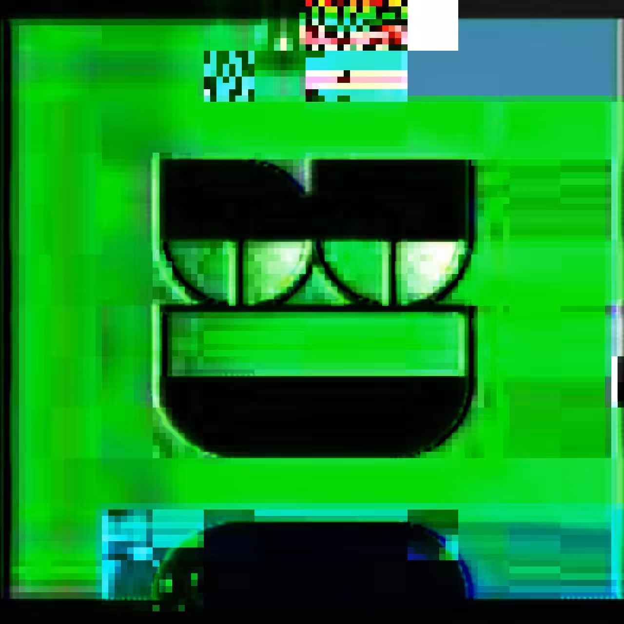 DUPEPEN R3926877389