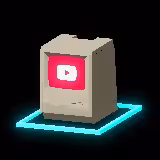 Booting up