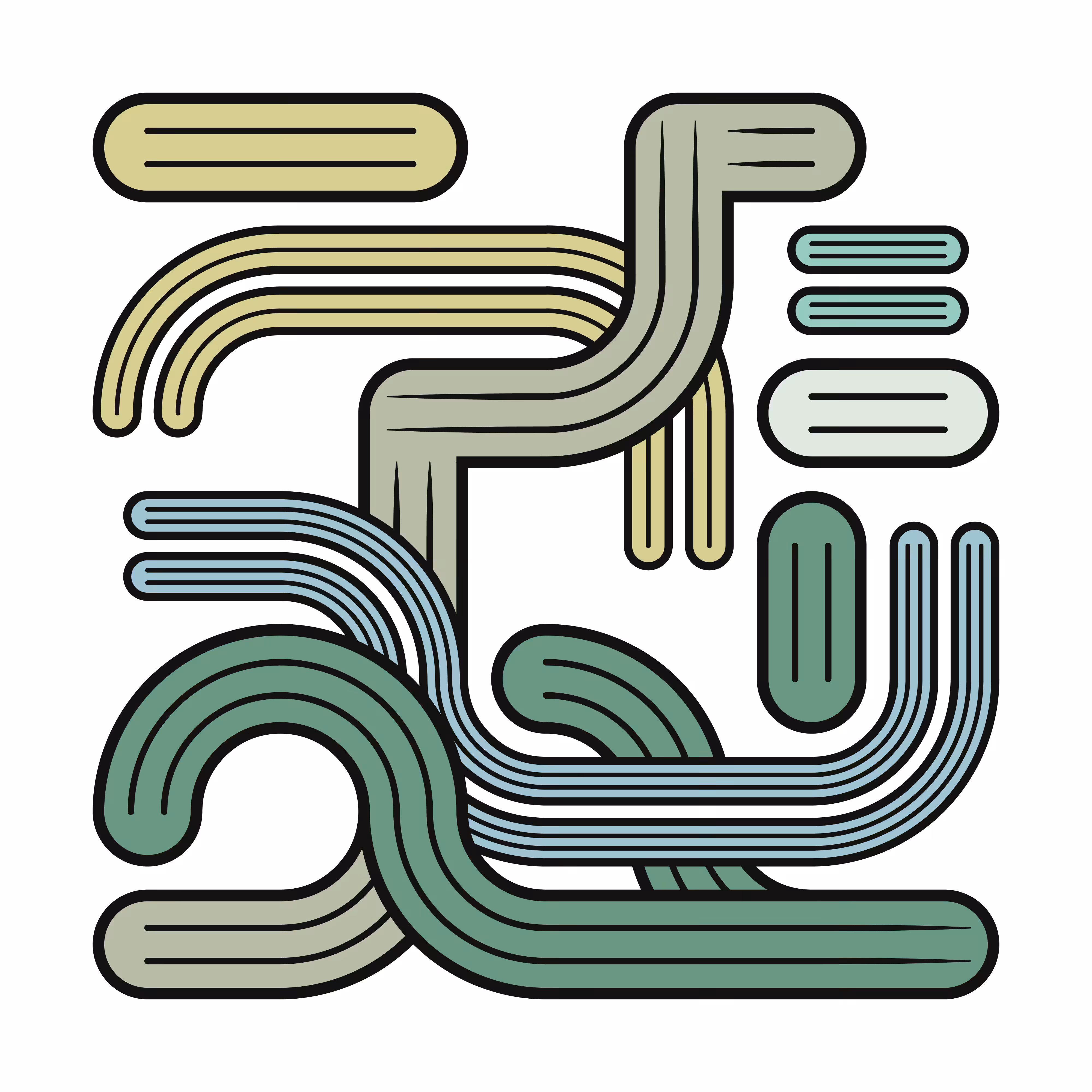 Threads #434