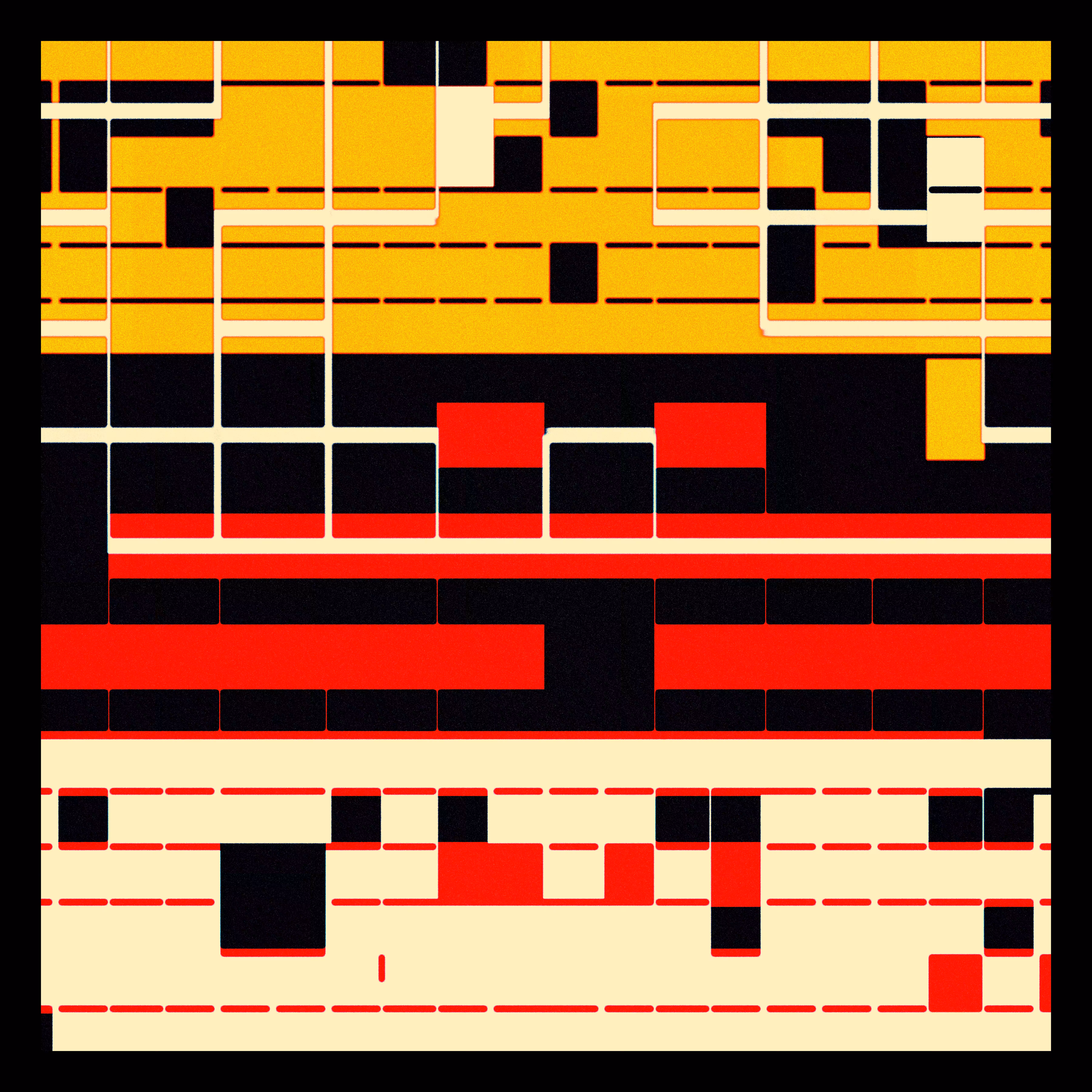 BeyondTheLifeOfForms_16