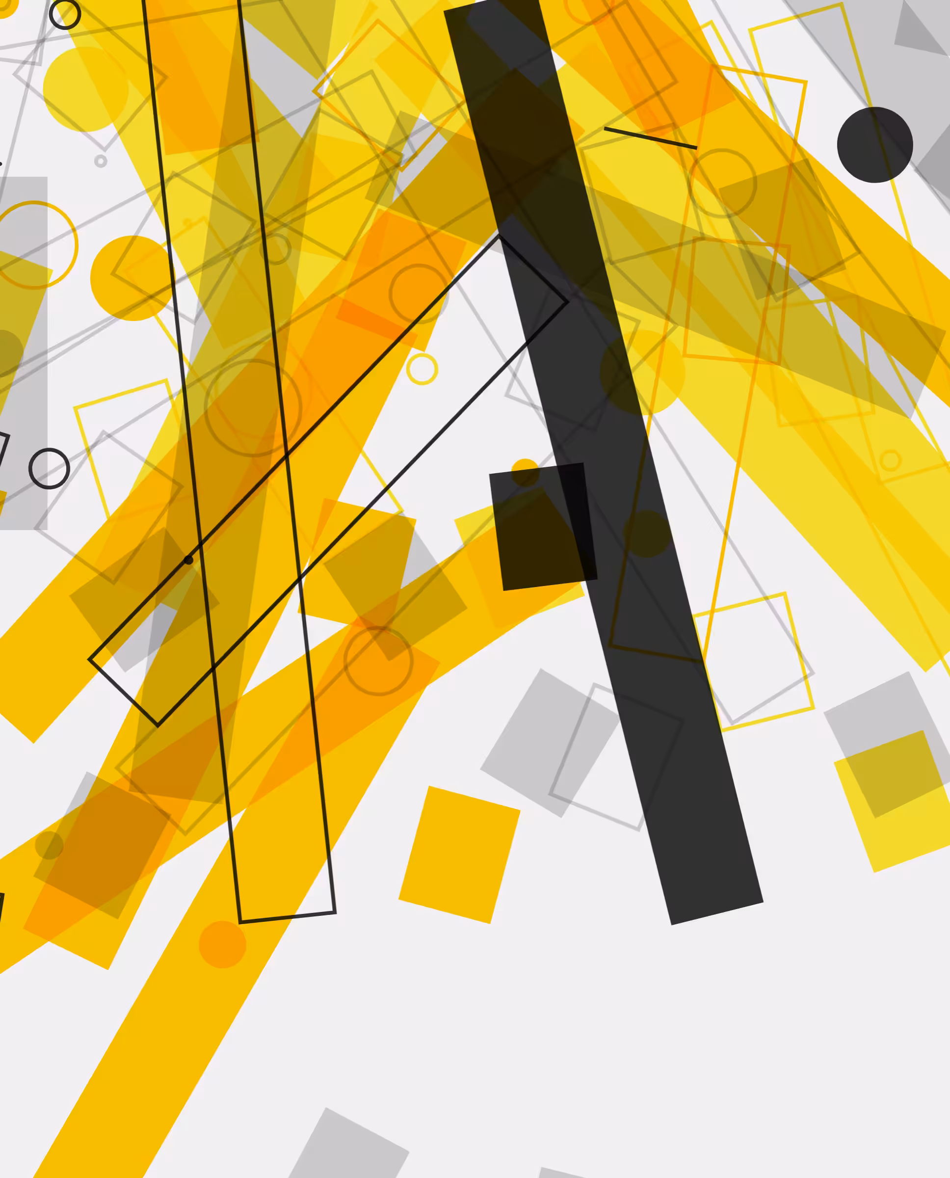 translucent panes #191