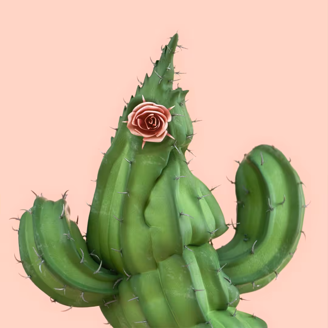 #23 SHRMP Hugtus