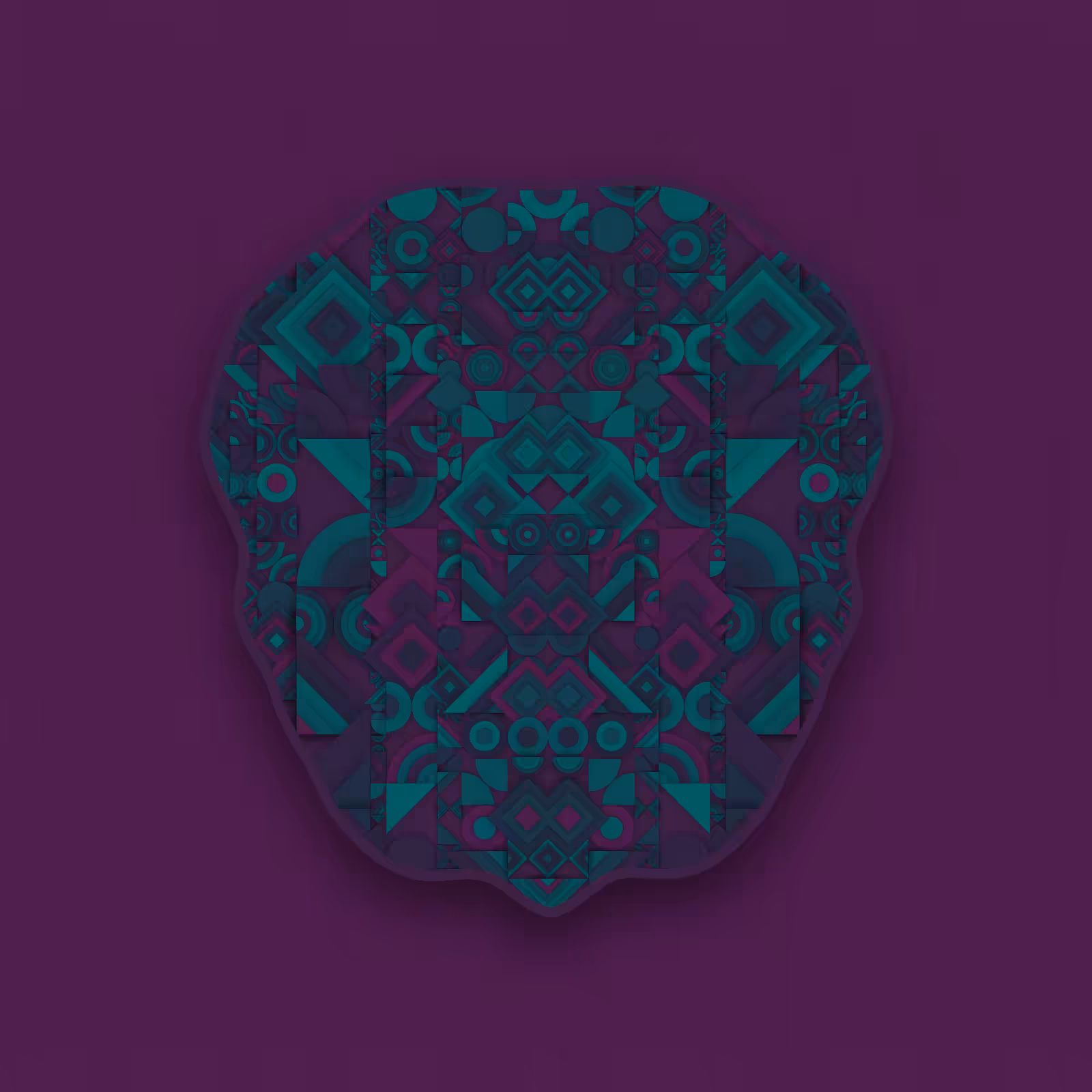 Generativemasks #5654