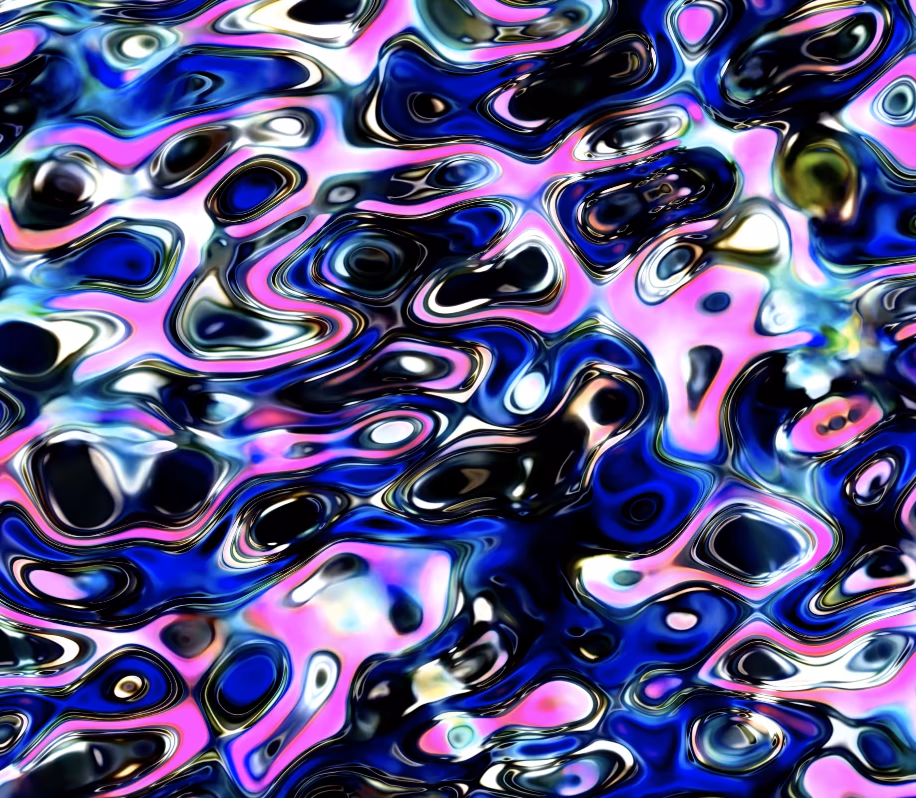 Agoria {Compend-AI-X} 2023 #4