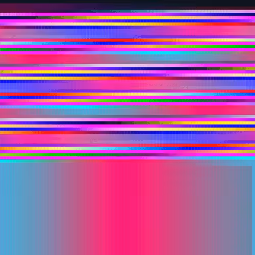 Color Coded 28