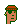 CryptoPunks #4974