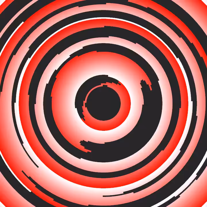 DoodleDeProgramming_20250525