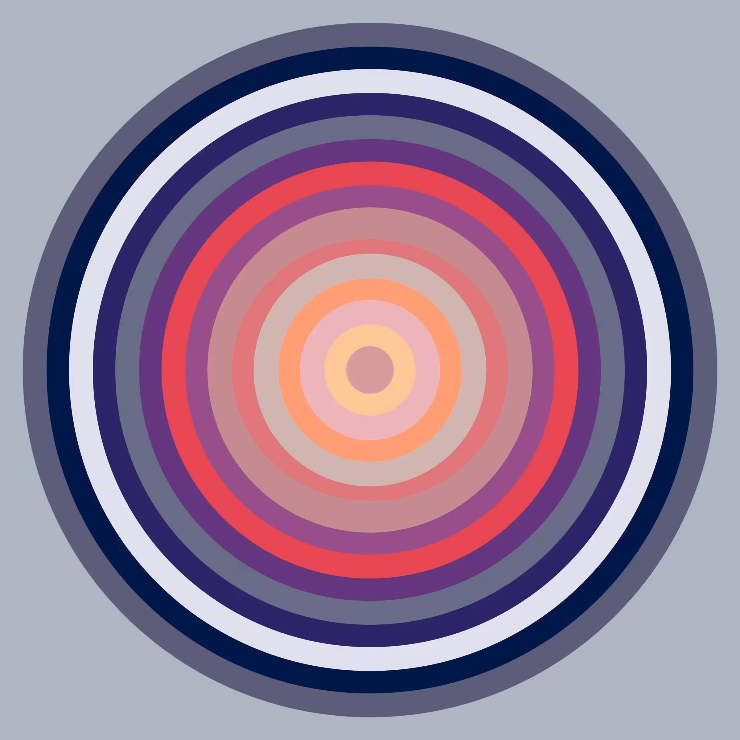 Circle of Frens² #4611