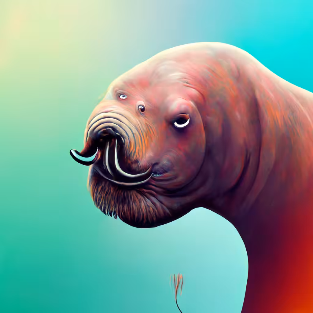 Paulrus
