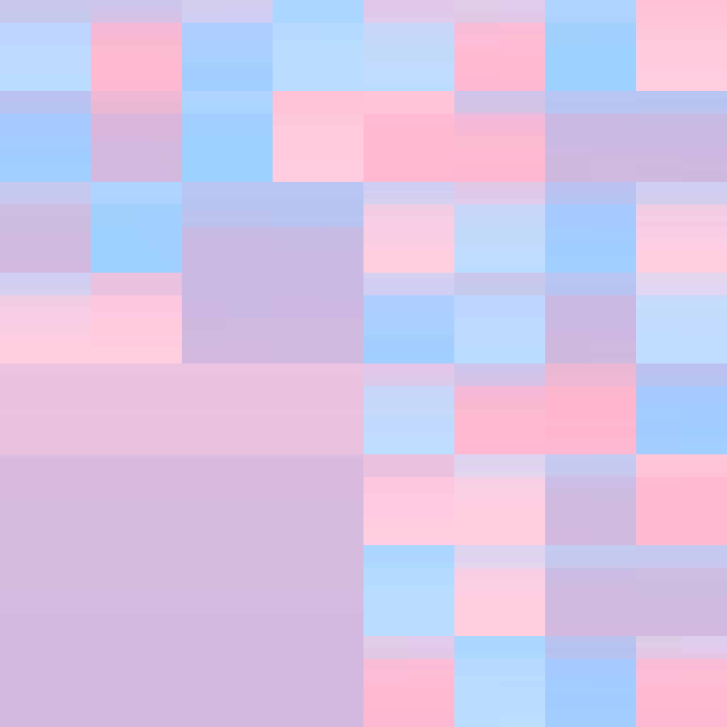 Noisy Gradient Compo #10