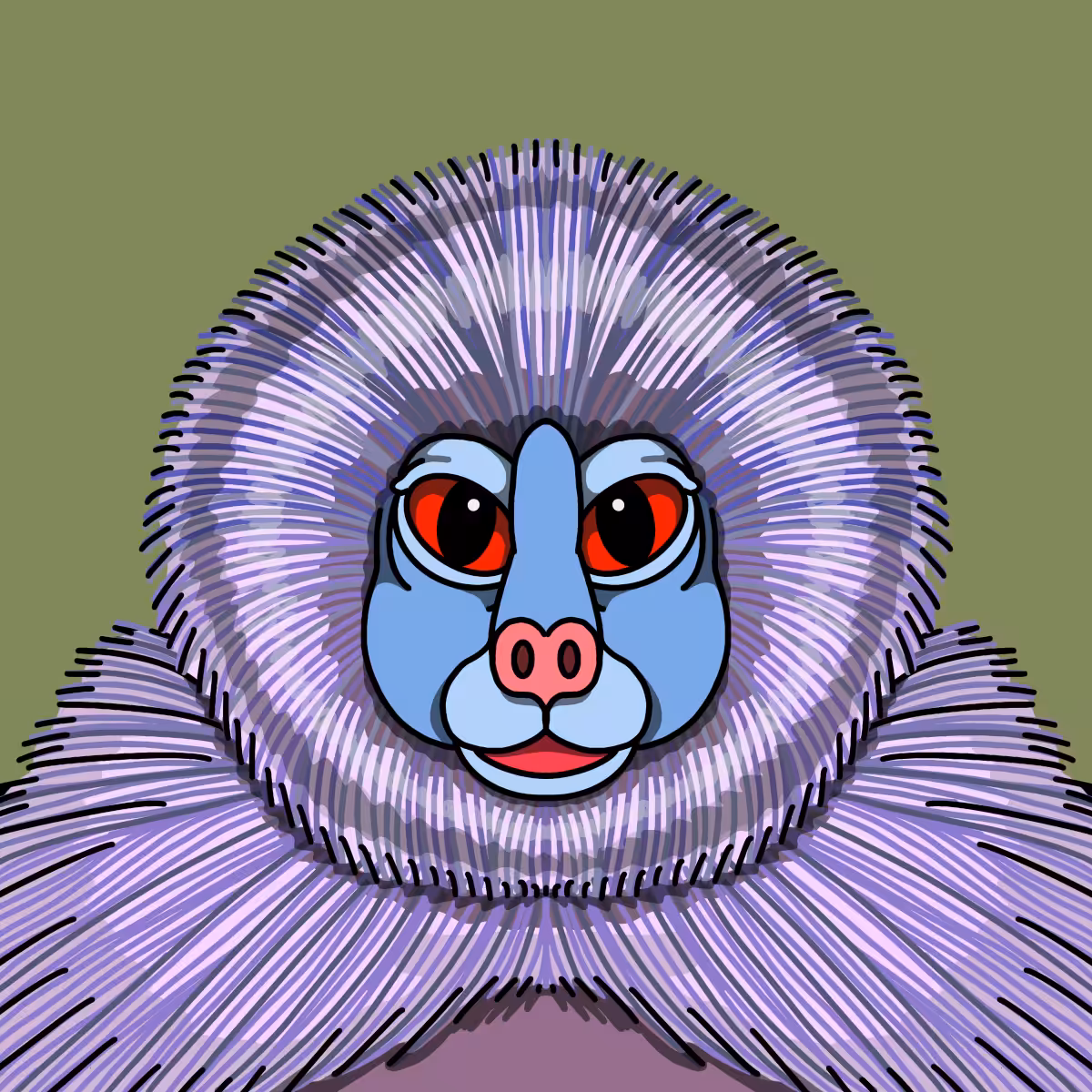 |Hedz| Hedgehog