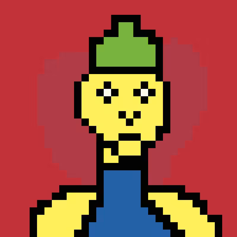 eASY PUNK #15