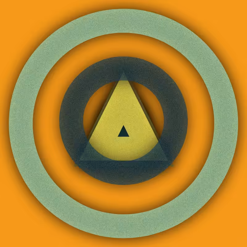 Bauhaus - Art Based #238