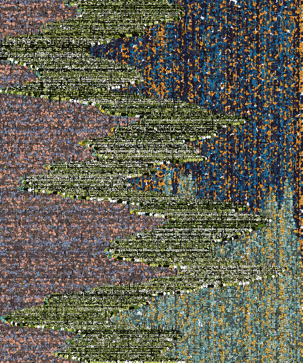 Noise #6