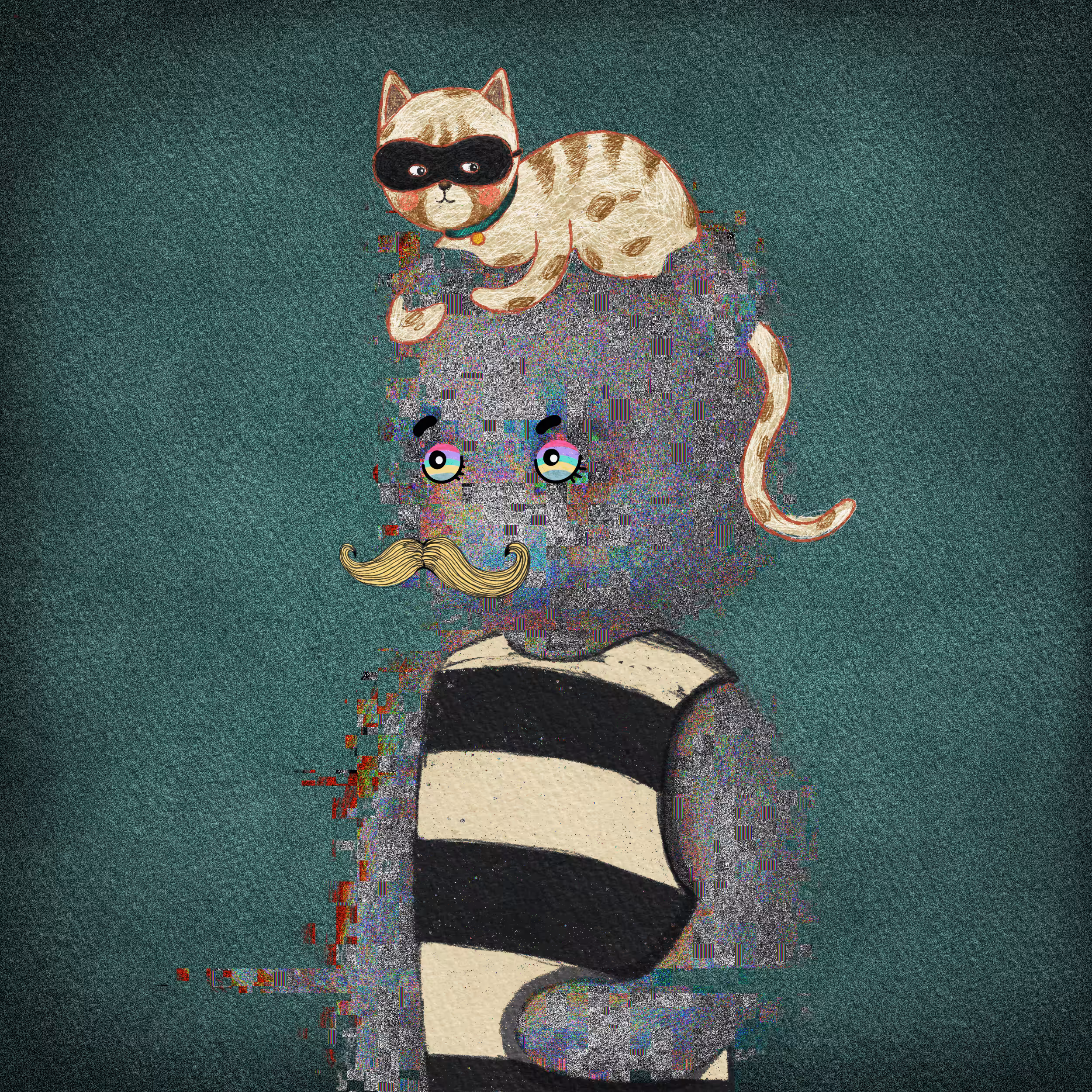 Bearmood1821