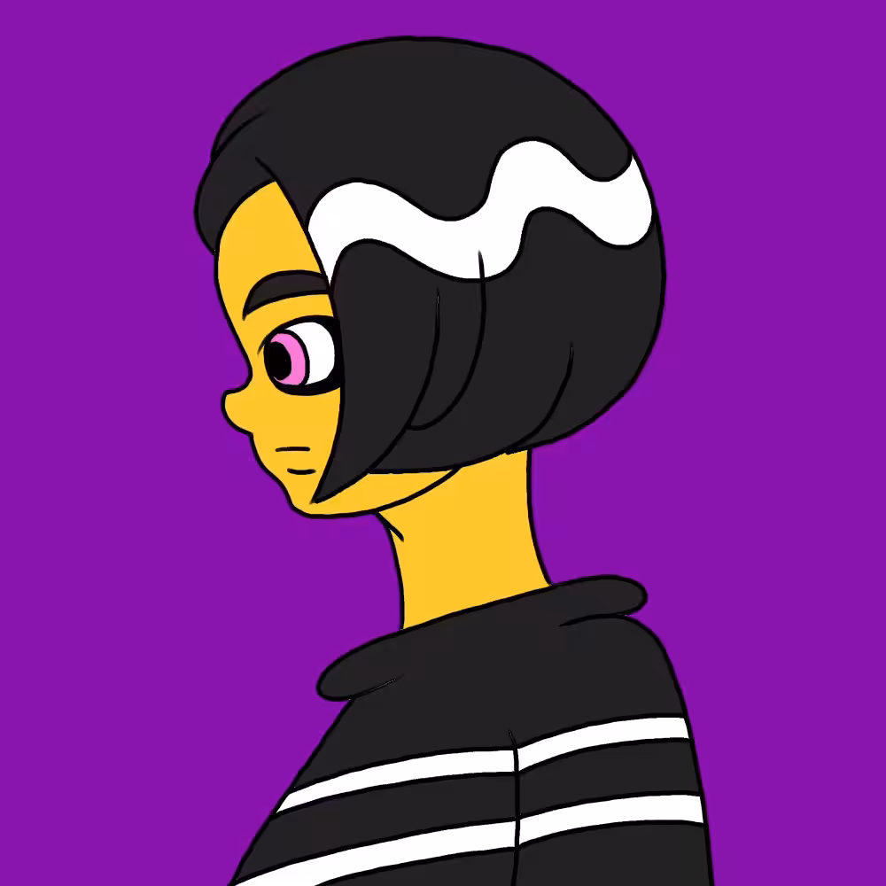 Eu-Women 02