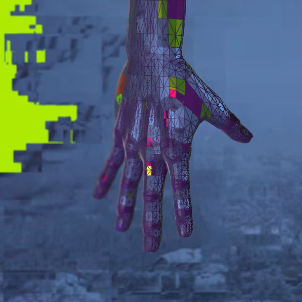 Hodl my hand 032