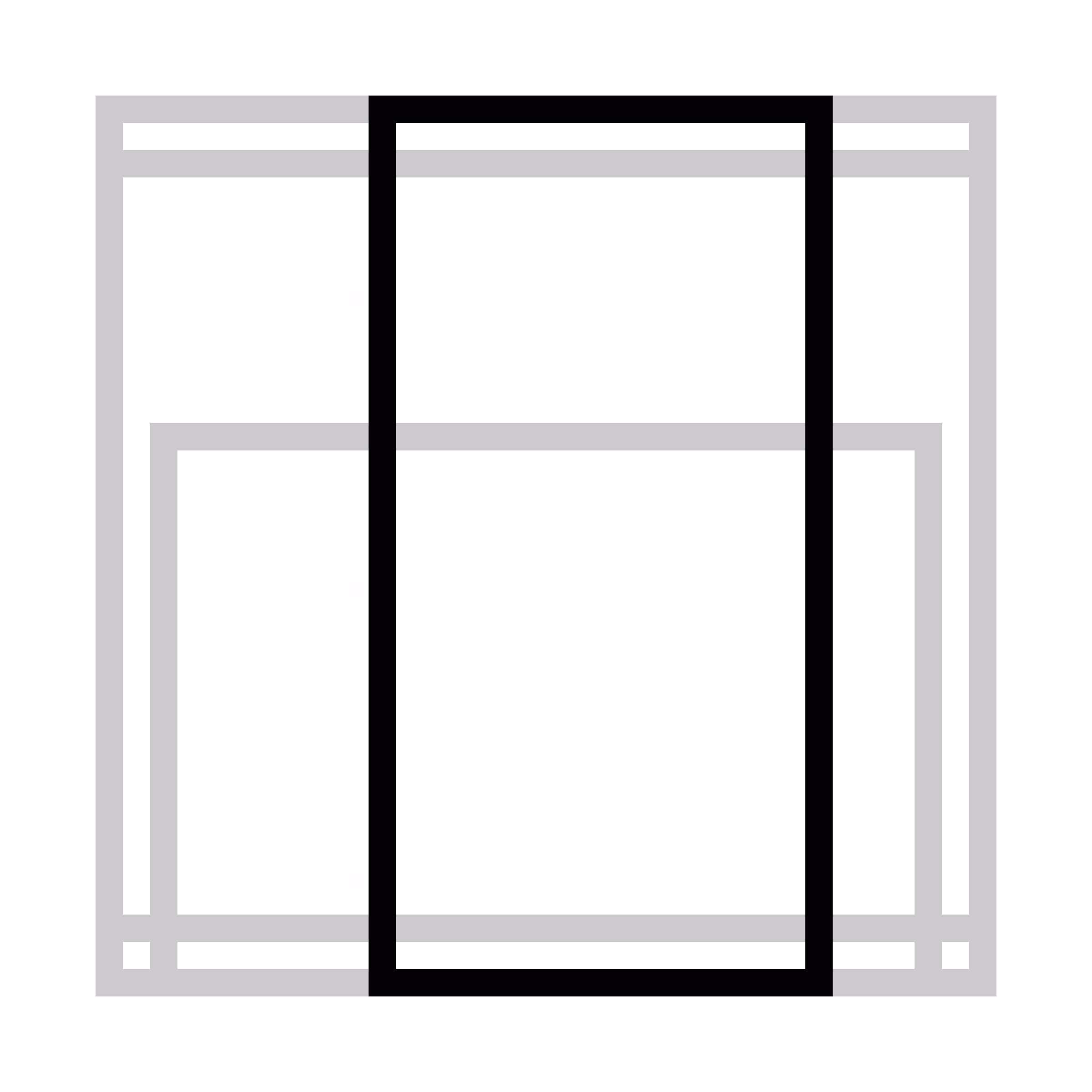 Rectangles (for Herbert) #405