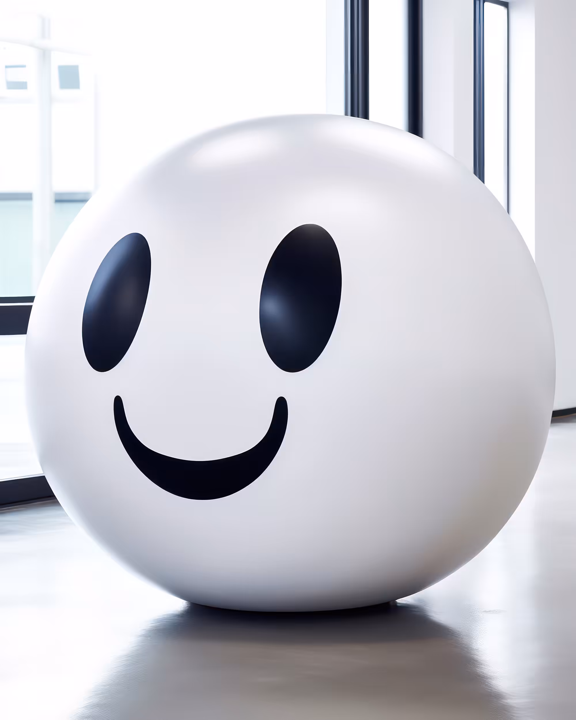 CRINGEY CYCLOPIRIN