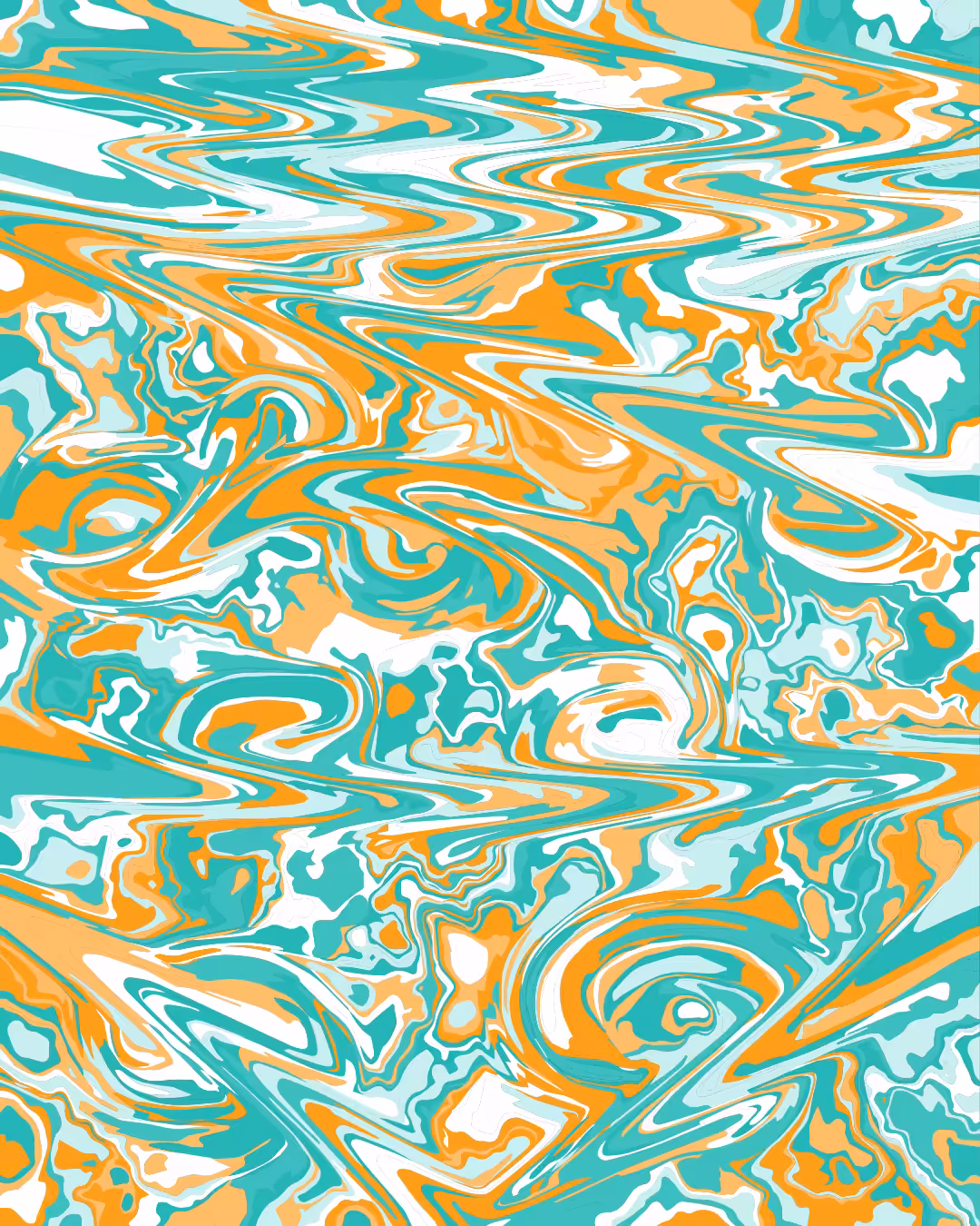 Liquid Dream 45