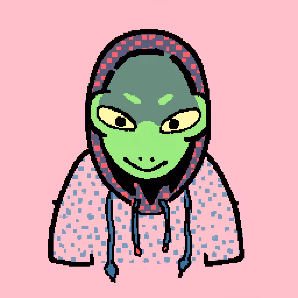 BugHunterX_918