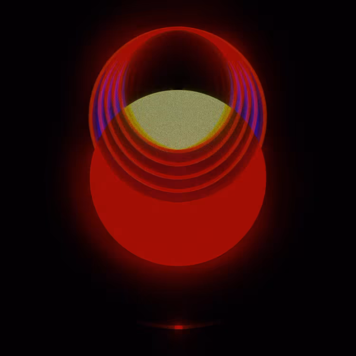 Clockwork_2